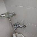 사임당로19길 10 (1) 이미지