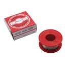 신성공구 이미지