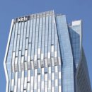 유진홀딩스 이미지