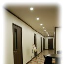 컬러몽실용음악학원 이미지