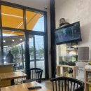 이신카센터 이미지