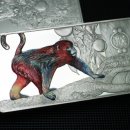 ㈜대성금속 이미지