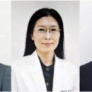 서울공대 전기정보공학부 권성훈 교수 연구팀, 단 하루 만에 의약품 무균 여부 판별하는 신속 검사법 개발 이미지