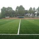 동명근린공원(축구장) 이미지