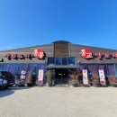 홍교 주차장 이미지