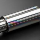 타임메디텍 이미지