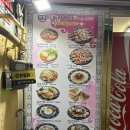 몽타운 | 동대문 맛집 사마르칸트 본점 몽콜타운 몰랐던 사람의 따봉 후기