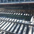 신이문역 이미지