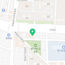 일등축산물도소매센터 이미지