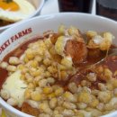 기선농장 이미지