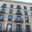 210036 | [바르셀로나 파리] 바르셀로나 숙소 후기 - ST. Christopher's Barcelona_완전 내스타일!!!