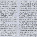 종합가스 이미지
