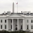 장소미정 이미지