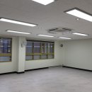 동궁초등학교 네이버블로그