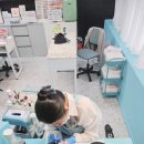 가연뷰티 - 창원시 진해구 벚꽃로 60 | 인천 논현동 패디큐어 잘하는 곳 | 여름맞이 패디는 네일하러가연