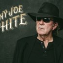 Good In Blues(Tony Joe White) 이미지