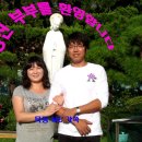 묵동-011 이미지