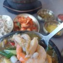 UR(광주시)-[경충대로]-상-5 | 경기광주맛집 곤지암화담숲오감해물누룽지탕 전복해물내장누룽지탕