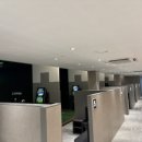 자유시간 그린점 이미지