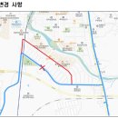 진영삼성안과의원 이미지