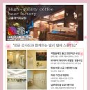 발레스튜디오봄 이미지