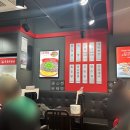 홍콩반점0410부천원종점 이미지