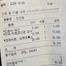 돌담 동물의료센터 이미지