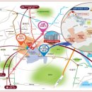 시청역 비스타 동원 이미지