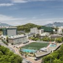 인덕대가 이미지