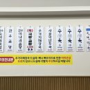 대판한우소머리국밥 네이버블로그