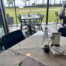 더아리아 | [부산/해운대] 뷔페 추천, 온더플레이트 런치 다녀온 후기 (아리아·다모임 비교 포함)