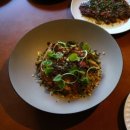 오마식당 이미지