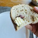 리브래브 | [진해 속천 맛집] 오션뷰 분위기 좋은 레스토랑 데이트 가족외식 추천 / 리브래브