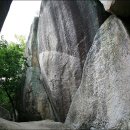 정각3교 이미지