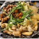 맛자매곱창 이미지