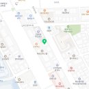 원아공영(주)