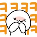 다사랑약국 이미지