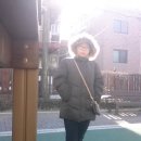 고운;유 이미지