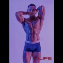 민복기 | [안양 헬스장] 라이프피트니스 안양 헬스 PT 필라테스 요가 안양 최대 규모 헬스장