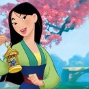 A Time for Choosing 이미지