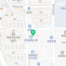 2피자1치킨상회 경산점 이미지