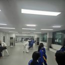 용인대 안산유도체육관 고잔점 이미지