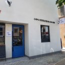 천주교성당 맞은편 이미지