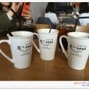 봉’s 커피 이미지