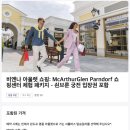 하이엔드택스 - 서초구 방배로15길 7 | 오스트리아 여행 판도르프 아울렛 유럽 쇼핑리스트 택스리펀 셔틀쿠폰