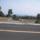 상효동-1 이미지