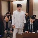 법률사무소구도 - 성동구 성수일로4가길 10 | 법률사무소구도
