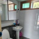 남해민박 이미지