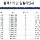 탑배너