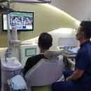 김성훈치과의원